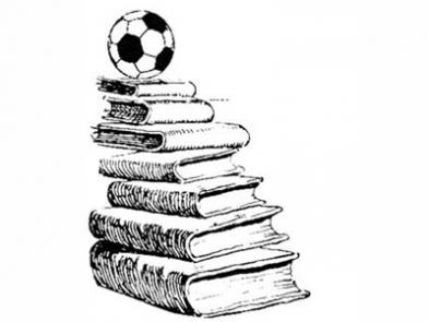 Borges y el futbol