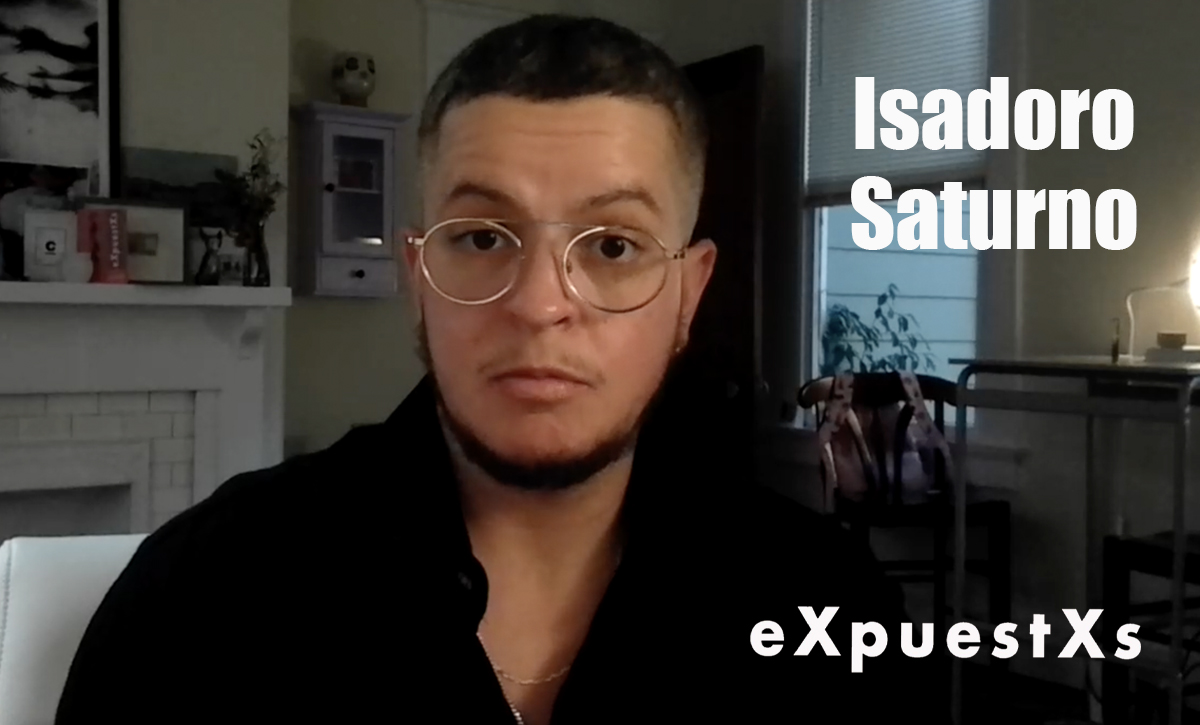 Entrada sin título 2155