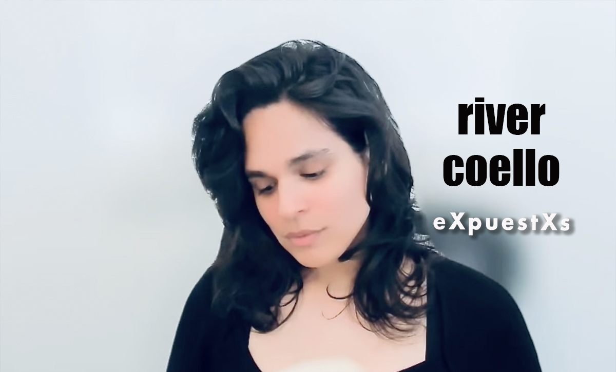 Entrada sin título 2158