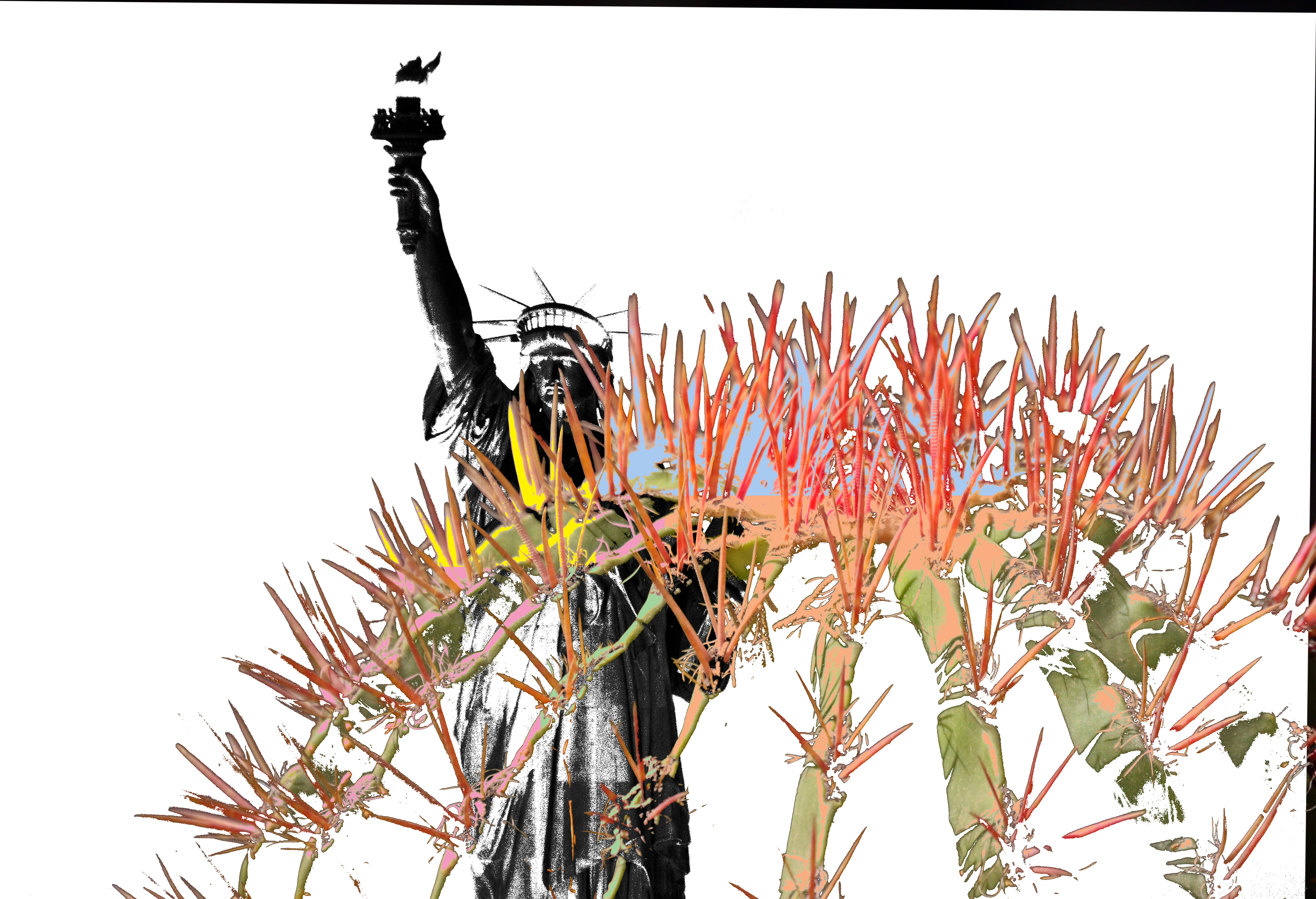 milaGrossYpalabreríAss por om ulloa